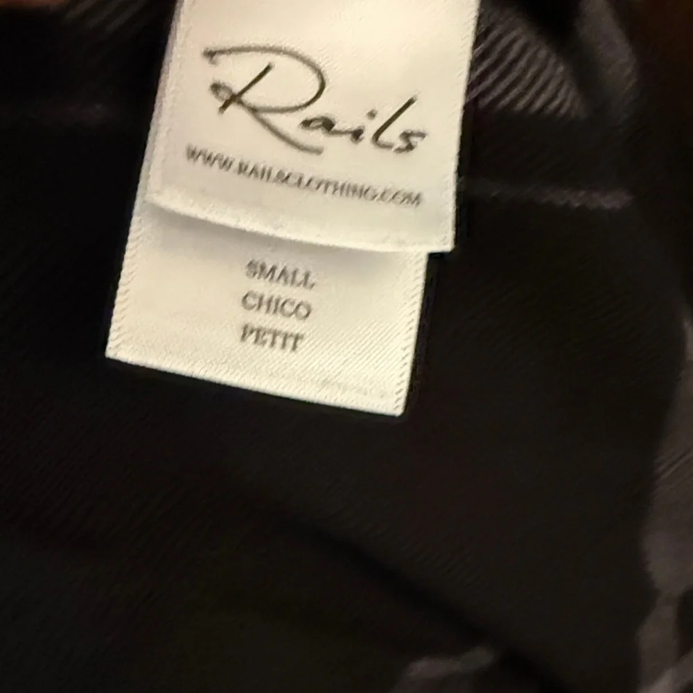 Rails top - Picture 6 of 6